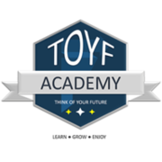 TOYF Academy