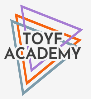 TOYF Academy (Think of Your Future)